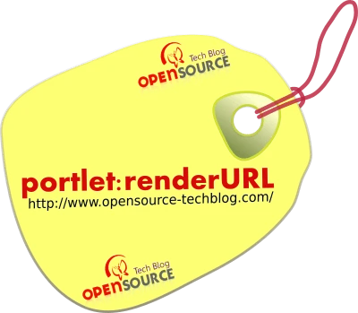 render URL by Portlet Tag portlet:renderURL render URL by Portlet Tag portlet:renderURL