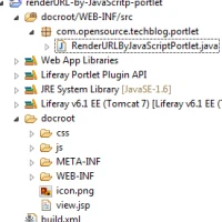 create render URL By Java Script (AUI module - Liferay.PortletURL) create render URL By Java Script (AUI module - Liferay.PortletURL)