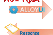 AUI Ajax call in Liferay Portlet AUI Ajax call in Liferay Portlet